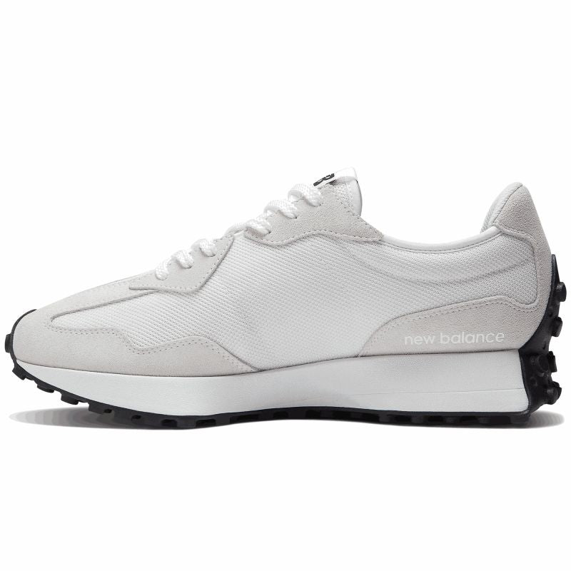 New Balance 327 M Shoes férfi MS327CWB