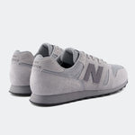 New Balance 373 Lifestyle Classic Men's ( ) férfi utcai cipő M3733YU