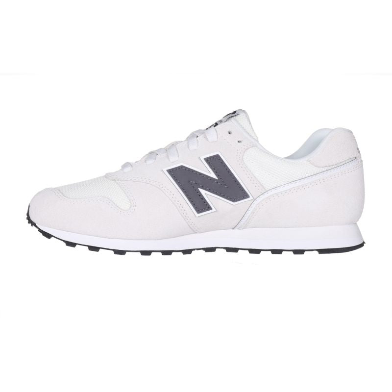 New Balance 373 Lifestyle Classic Men’s ( ) férfi utcai cipő M3739VC
