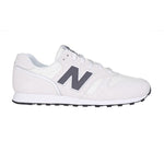 New Balance 373 Lifestyle Classic Men’s ( ) férfi utcai cipő M3739VC
