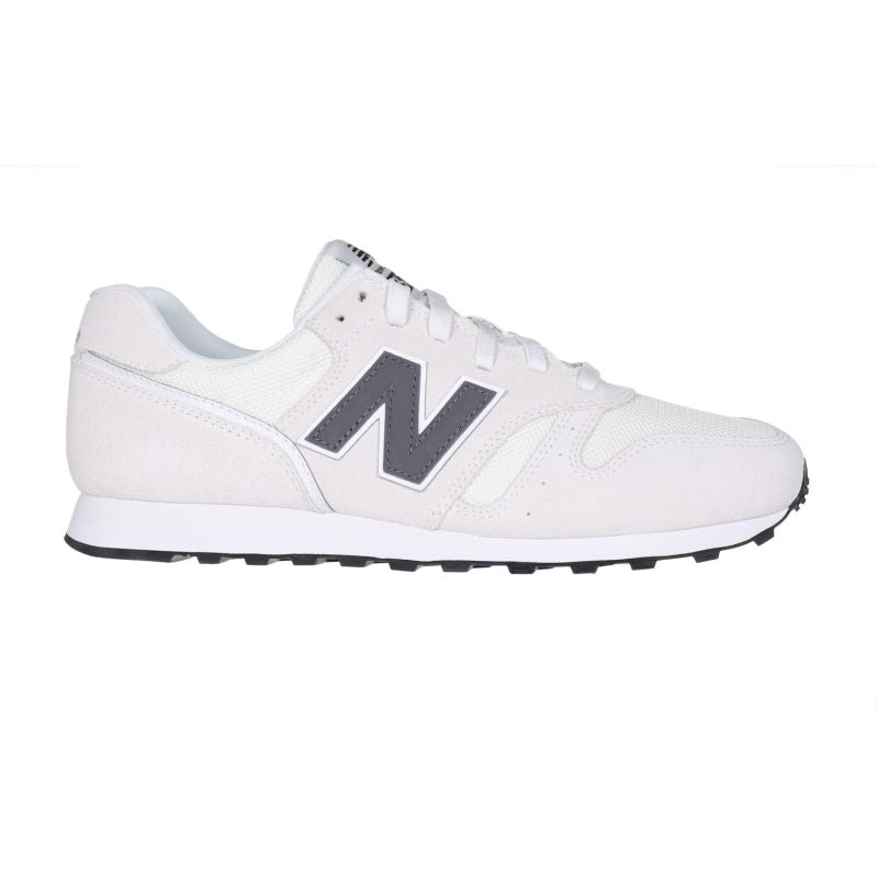 New Balance 373 Lifestyle Classic Men’s ( ) férfi utcai cipő M3739VC