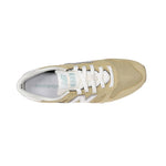 New Balance 373 Lifestyle Classic Women’s ( ) női utcai cipő W3731X1