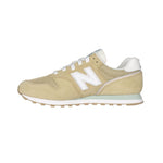 New Balance 373 Lifestyle Classic Women’s ( ) női utcai cipő W3731X1