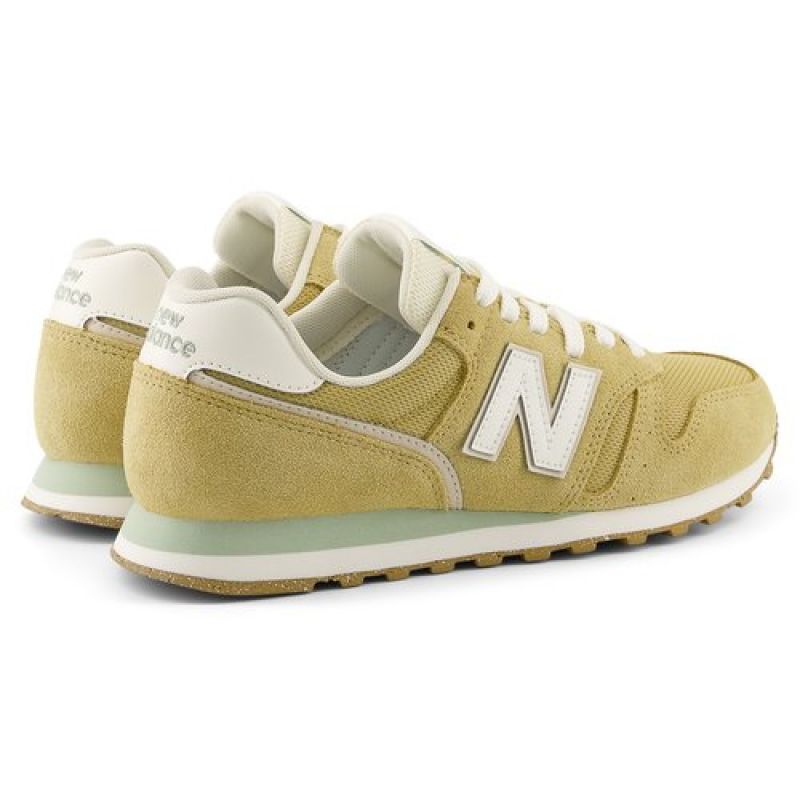 New Balance 373 Lifestyle Classic Women’s ( ) női utcai cipő W3731X1