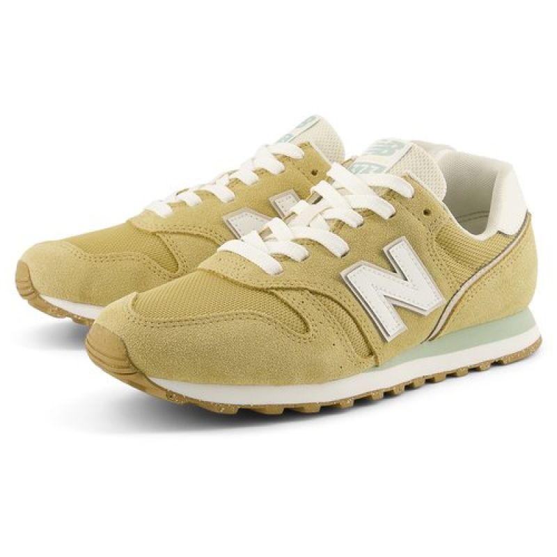 New Balance 373 Lifestyle Classic Women’s ( ) női utcai cipő W3731X1