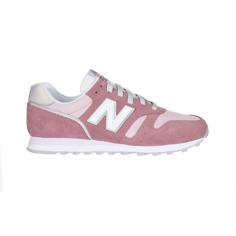 New Balance 373 Lifestyle Classic Women’s ( ) női utcai cipő W3732HO