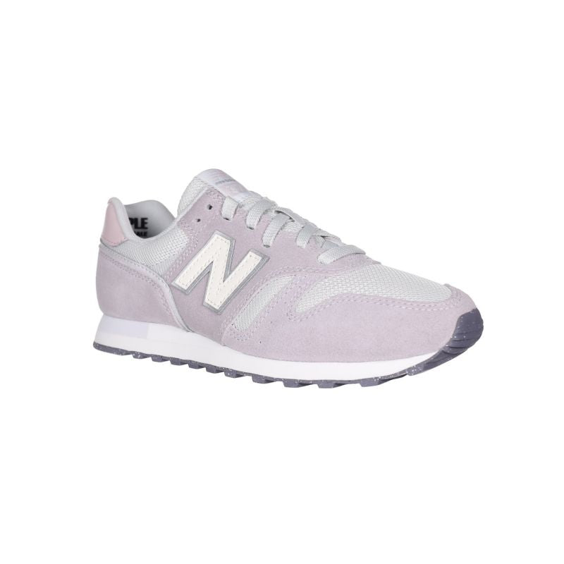 New Balance 373 Lifestyle Classic Women's ( ) női utcai cipő W3739NJ