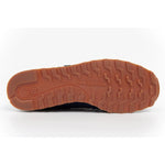 New Balance 373 men’s sports shoes, leather sneakers férfi utcai cipő, sötétkék