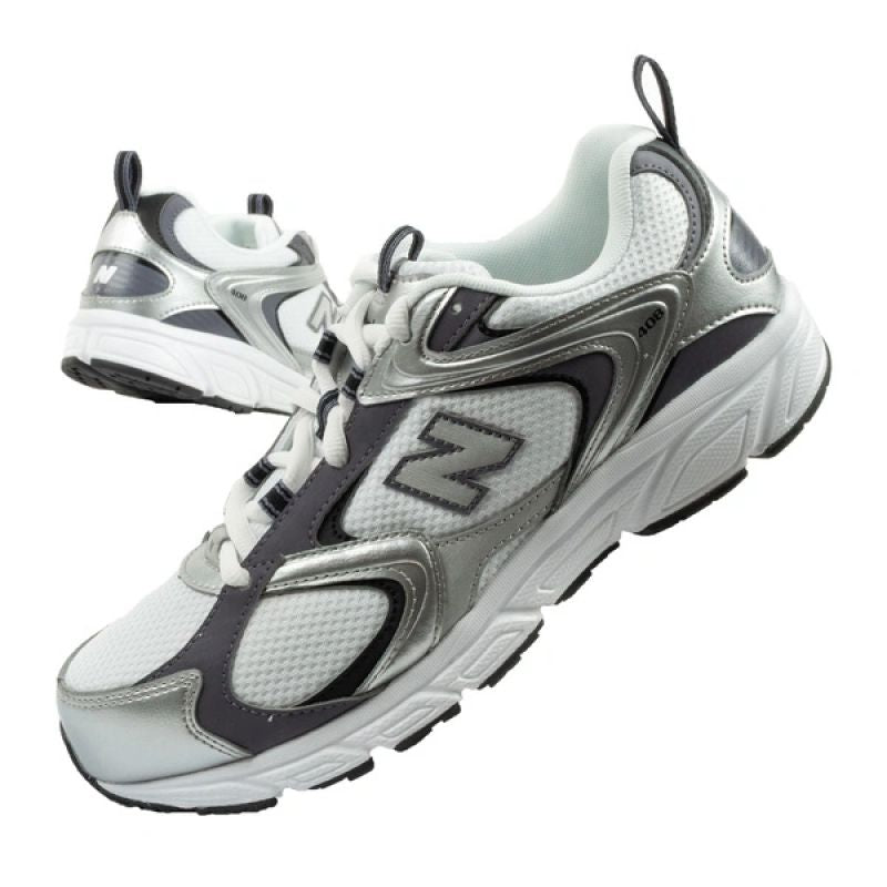New Balance 408 men's sports shoes sneakers fashionable comfortable férfi utcai cipő