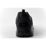 New Balance 408 men’s sports sneakers – stylish and comfortable férfi utcai cipő, fekete