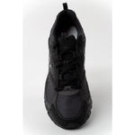 New Balance 408 men’s sports sneakers – stylish and comfortable férfi utcai cipő, fekete