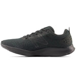New Balance 430 Men's Running Shoes ( ) fekete férfi utcai cipő ME430RK2