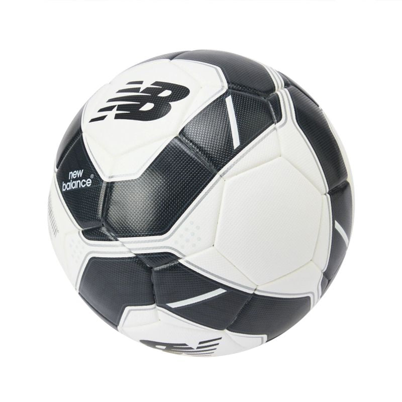 New Balance 442 Team Match Football - FIF WLO FB23060GWLO labda - Sportmania.hu