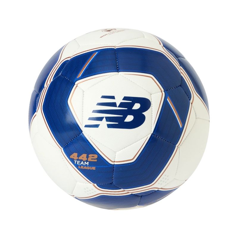 Kép alternatív szöveg