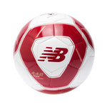 New Balance 442 Team Trainer Football WRD Futball FB23062GWRD