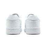 New Balance 480 Bb480l3w Shoes - Sportmania.hu