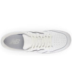 New Balance 480 Shoes unisex utcai cipő NBBB480L3W