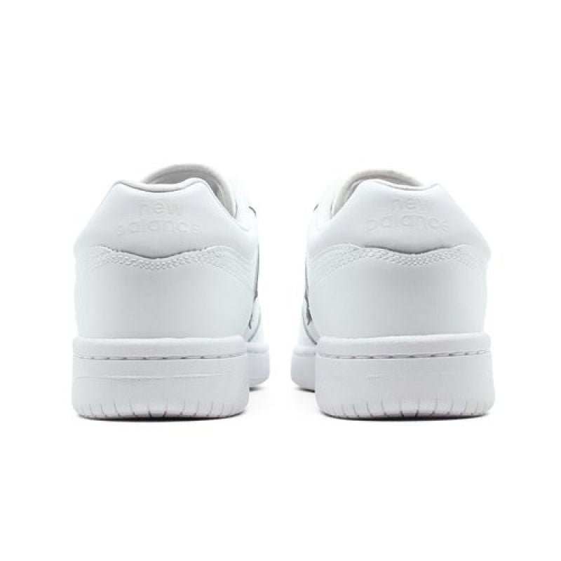 New Balance 480 Shoes unisex utcai cipő NBBB480L3W