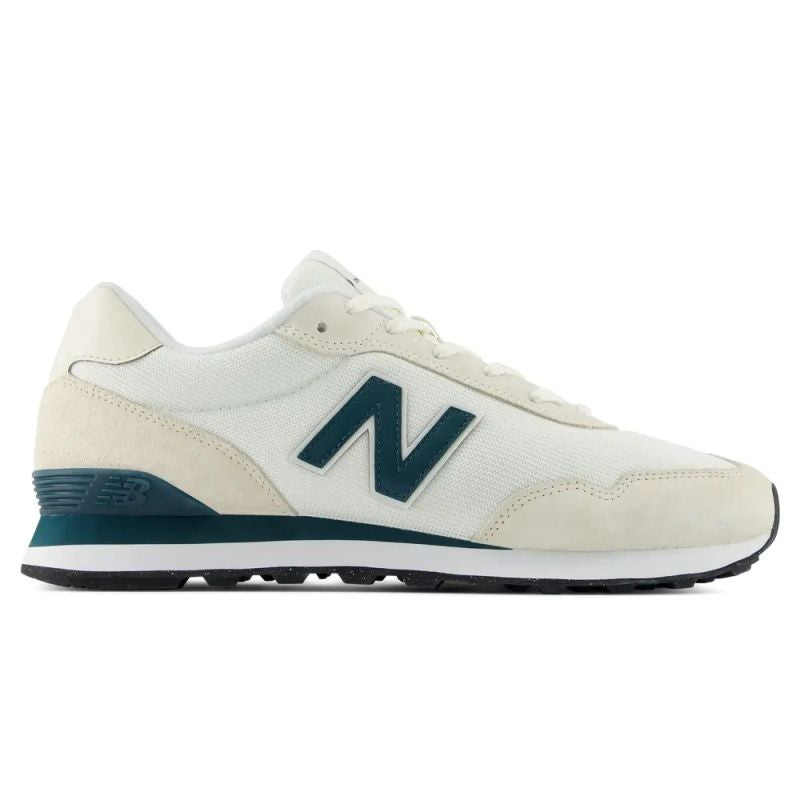 New Balance 515 Lifestyle Classic Men's ( ) férfi cipő