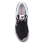 New Balance 515 Lifestyle Classic Men's ( ) férfi cipő
