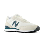 New Balance 515 Lifestyle Classic Men's ( ) férfi cipő