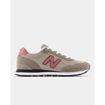 New Balance 515 Lifestyle Classic Men's ( ) férfi utcai cipő M51535U
