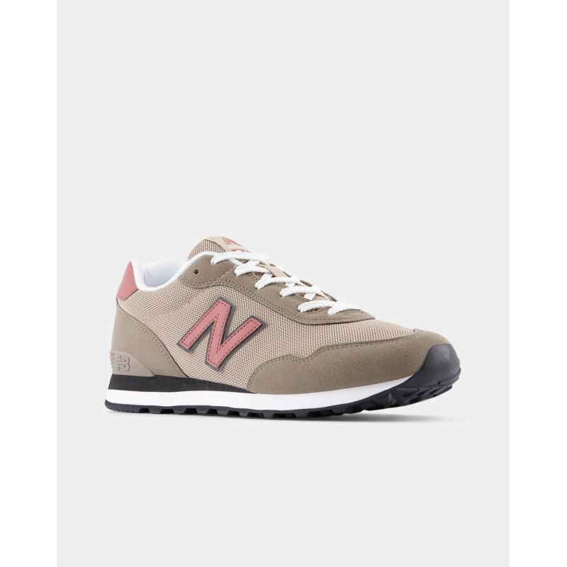 New Balance 515 Lifestyle Classic Men's ( ) férfi utcai cipő M51535U