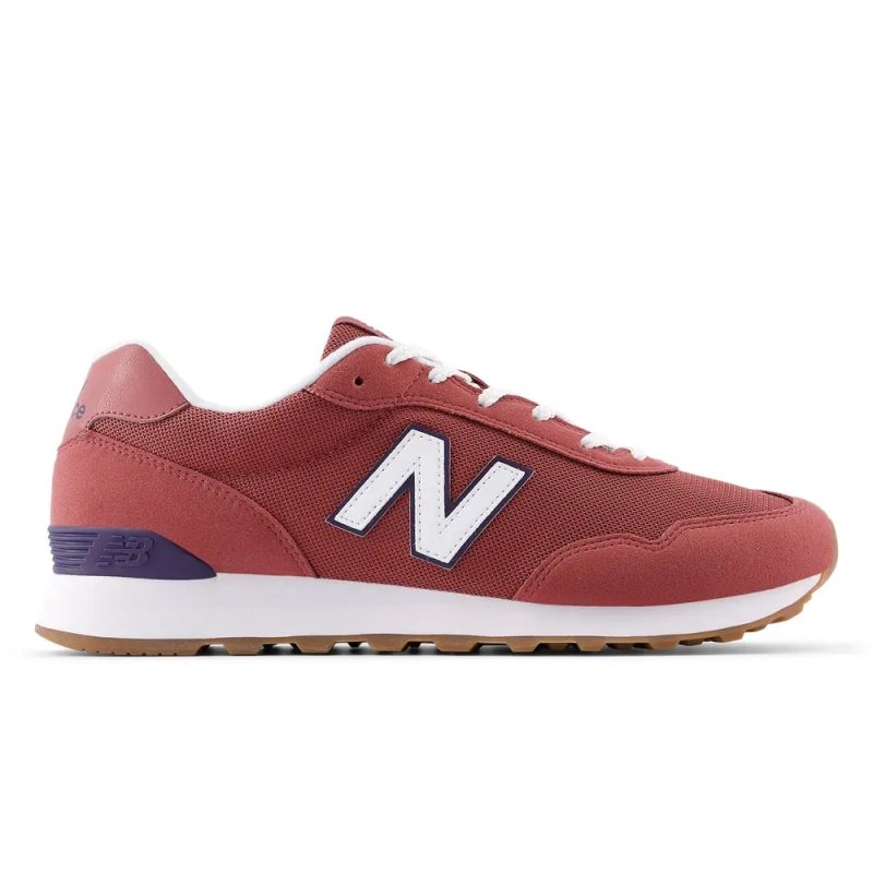 New Balance 515 Lifestyle Men's Classic Shoes ( ) férfi utcai cipő
