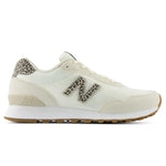 New Balance 515 Lifestyle Women's Classic ( ) női cipő