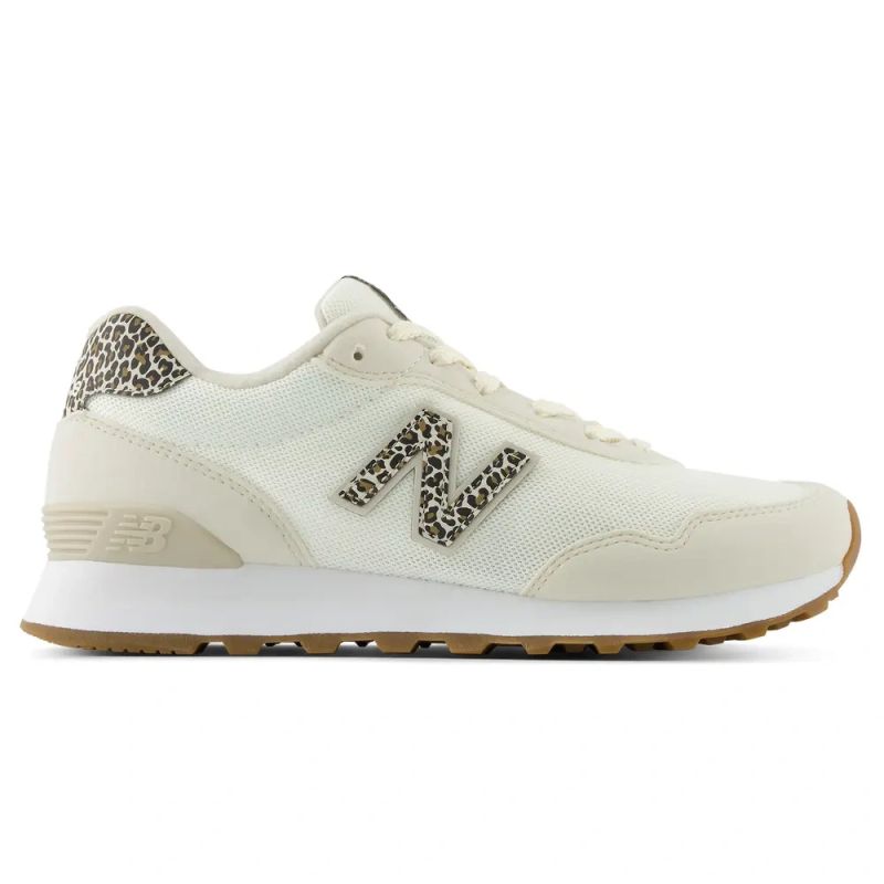 New Balance 515 Lifestyle Women's Classic ( ) női cipő