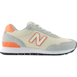 New Balance 515 Lifestyle Women's Classic ( ) női cipő