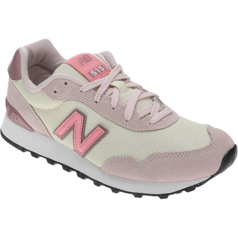 New Balance 515 Lifestyle Women's Classic ( ) női cipő
