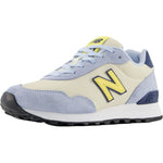 New Balance 515 Lifestyle Women's Classic ( ) női cipő