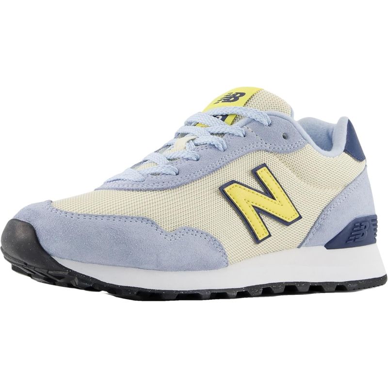 New Balance 515 Lifestyle Women's Classic ( ) női cipő