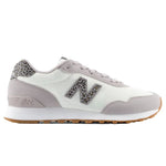 New Balance 515 Lifestyle Women's Classic ( ) női cipő