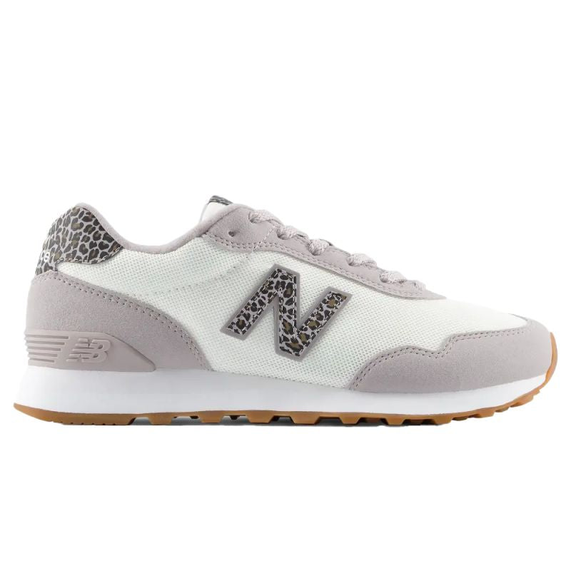 New Balance 515 Lifestyle Women's Classic ( ) női cipő