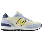 New Balance 515 Lifestyle Women's Classic ( ) női cipő