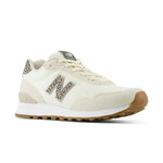 New Balance 515 Lifestyle Women's Classic ( ) női cipő