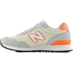 New Balance 515 Lifestyle Women's Classic ( ) női cipő