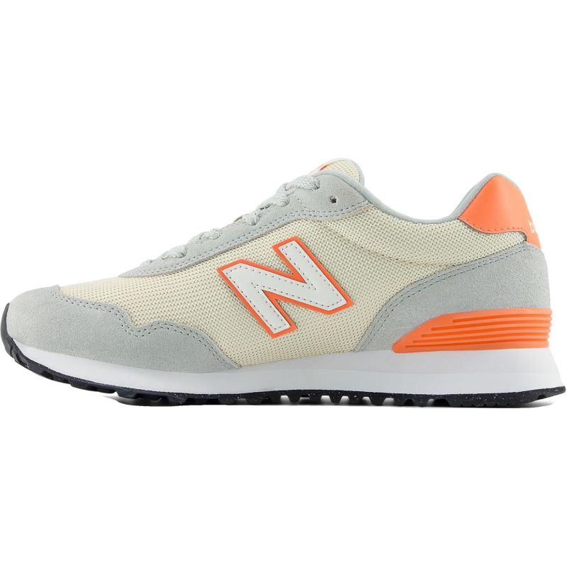 New Balance 515 Lifestyle Women's Classic ( ) női cipő