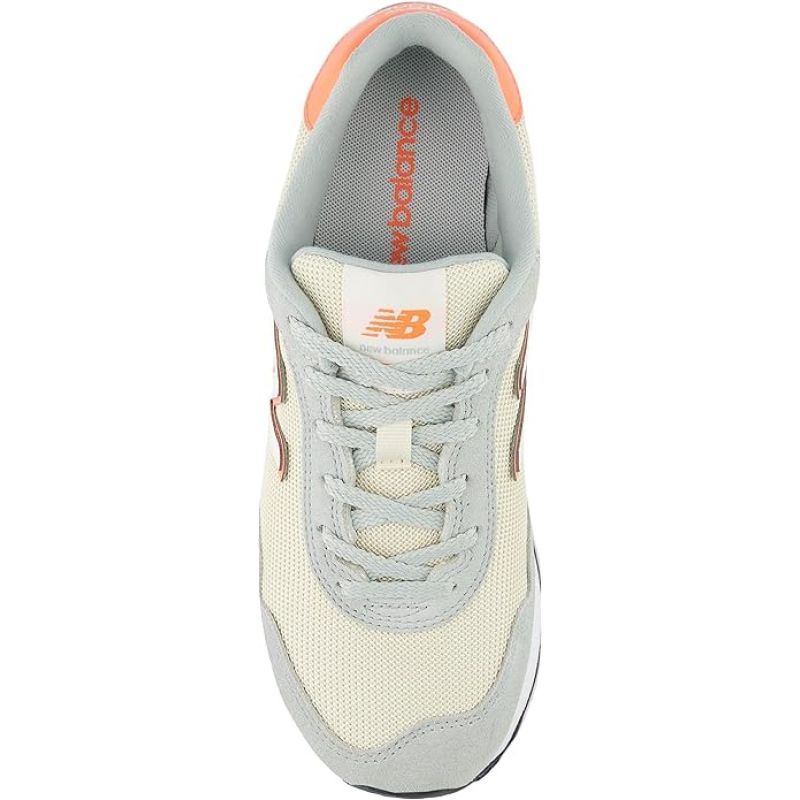 New Balance 515 Lifestyle Women's Classic ( ) női cipő