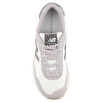 New Balance 515 Lifestyle Women's Classic ( ) női cipő
