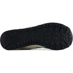 New Balance 515 Lifestyle Women's Classic ( ) női cipő
