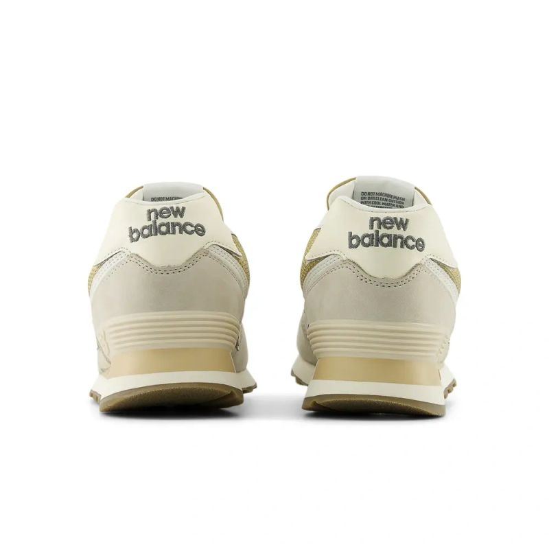 New Balance 574 Lifestyle Classic Unisex ( ) cipő