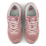 New Balance 574 Lifestyle Classic Women’s ( ) női utcai cipő W57424E