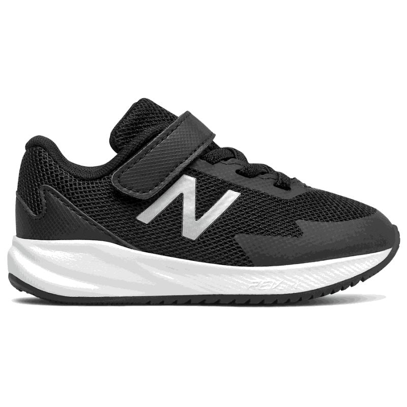 New Balance 611 Shoes () Utcai gyerek IT611TBS