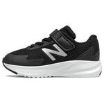 New Balance 611 Shoes () Utcai gyerek IT611TBS