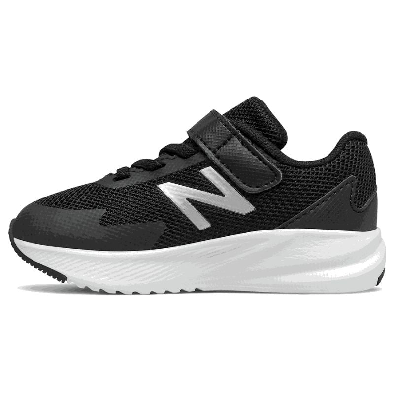 New Balance 611 Shoes () Utcai gyerek IT611TBS