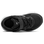 New Balance 611 Shoes () Utcai gyerek IT611TBS