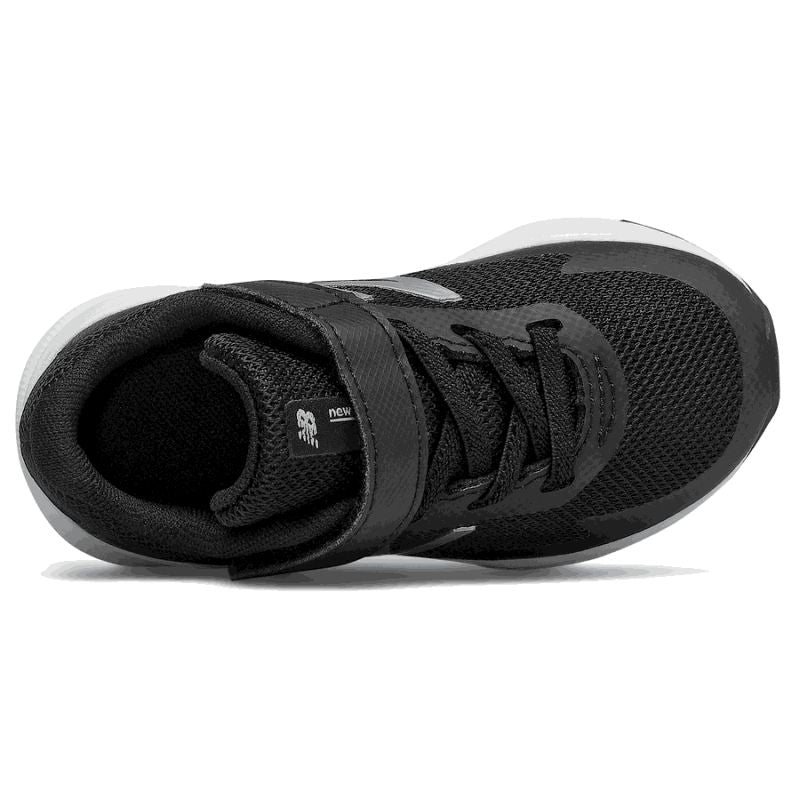 New Balance 611 Shoes () Utcai gyerek IT611TBS